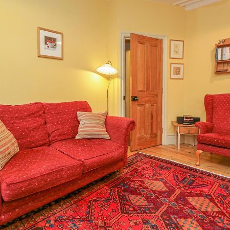 Villa Tom Heights, Ambleside Exterior foto